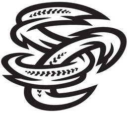 SC trademark
