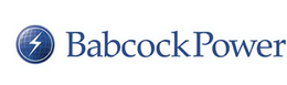 BABCOCKPOWER trademark