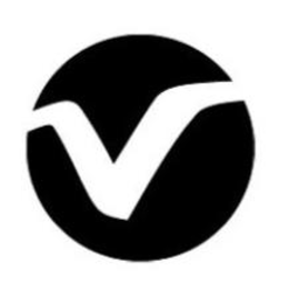 V trademark