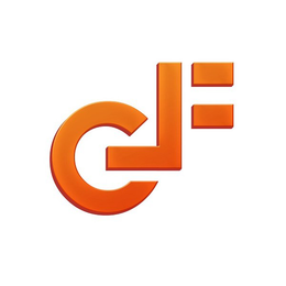 GF trademark