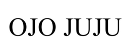 OJO JUJU trademark