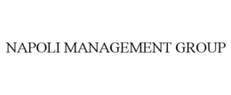 NAPOLI MANAGEMENT GROUP trademark