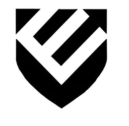 E trademark