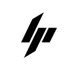 LP trademark