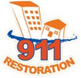 911 RESTORATION trademark