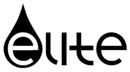 ELITE trademark