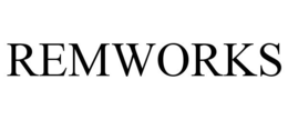 REMWORKS trademark