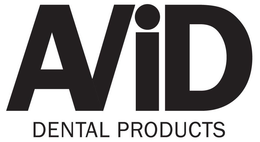 AVID DENTAL PRODUCTS trademark