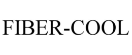 FIBER-COOL trademark