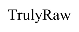 TRULYRAW trademark
