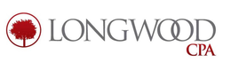 LONGWOOD CPA trademark