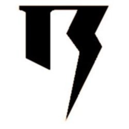 BS trademark