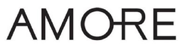 AMORE trademark
