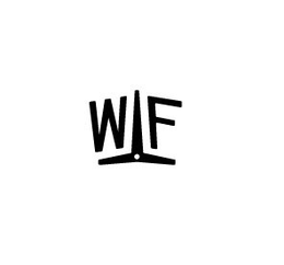 WTF trademark