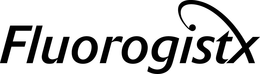 FLUOROGISTX trademark