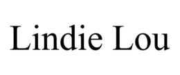 LINDIE LOU trademark