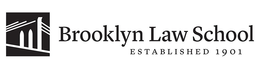 BROOKLYN LAW SCHOOL ESTABLISHED 1901 trademark