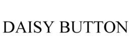 DAISY BUTTON trademark