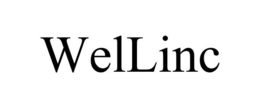 WELLINC trademark