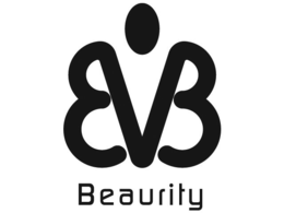BVB BEAURITY trademark