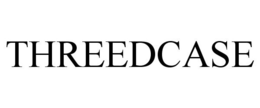 THREEDCASE trademark