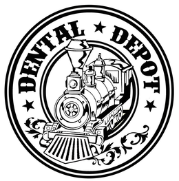 DENTAL DEPOT trademark