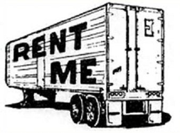 RENT ME trademark