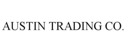 AUSTIN TRADING CO. trademark