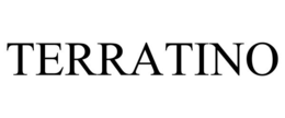TERRATINO trademark