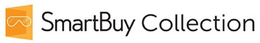 SMARTBUY COLLECTION trademark