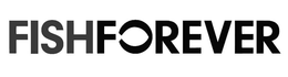 FISHFOREVER trademark