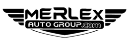 MERLEX AUTO GROUP.COM trademark
