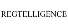 REGTELLIGENCE trademark