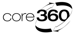 CORE360 trademark