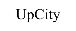 UPCITY trademark