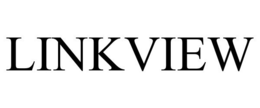 LINKVIEW trademark