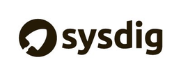 SYSDIG trademark