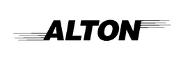 ALTON trademark