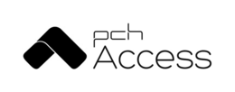 PCH ACCESS trademark