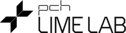 PCH LIMELAB trademark