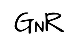 GNR trademark