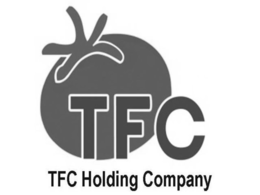 TFC TFC HOLDING COMPANY trademark