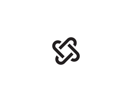 JJJJ trademark