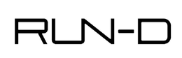 RUN-D trademark