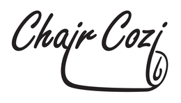 CHAIR COZI trademark