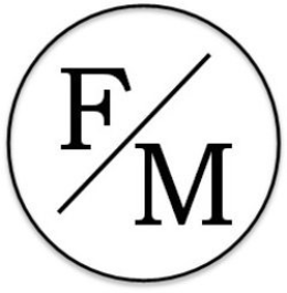 F/M trademark