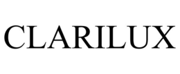 CLARILUX trademark