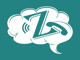 Z trademark