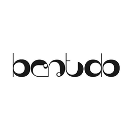 BESTDO trademark