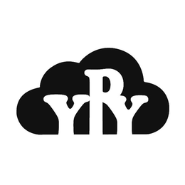 YPY trademark